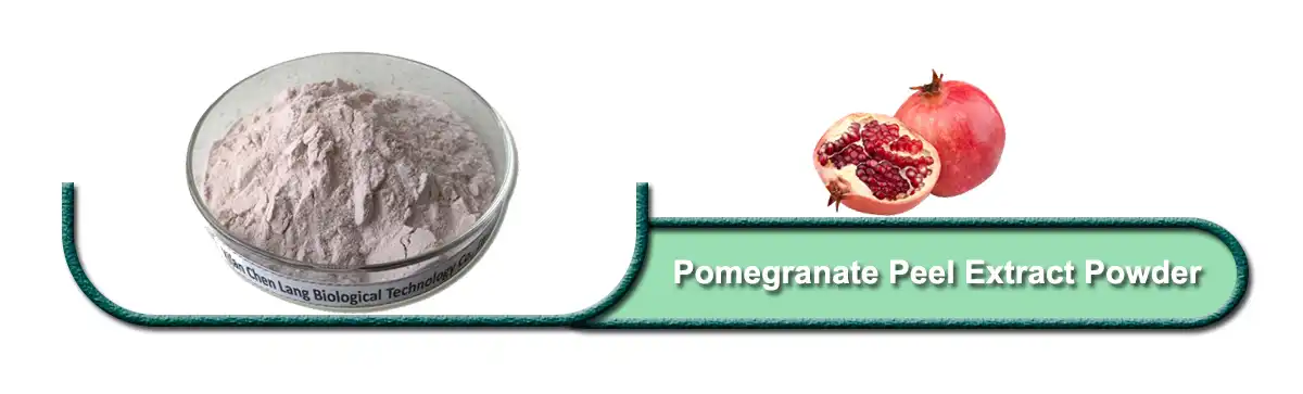 Pomegranate Peel Extract Powder.jpg